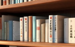 天津英语口语考试资料，天津英语口语考试资料书