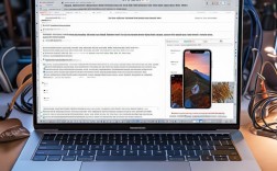 苹果手机视频怎么传到电脑？