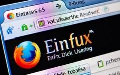 CentOS 6.5邮件服务器如何搭建？