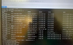 Linux服务器部署项目有哪些关键步骤？