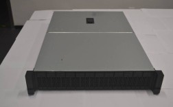 Windows如何搭建ngrok内网穿透服务器？