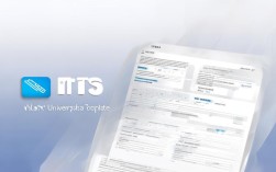 雅思写作万能模板，雅思写作万能模板app