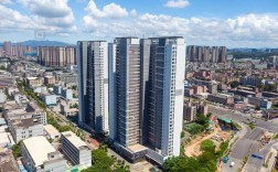 深圳平湖网站建设公司哪家靠谱？