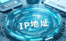 PHP 如何获取服务器 IP 地址？