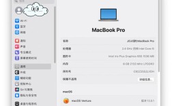 苹果电脑怎么airdrop