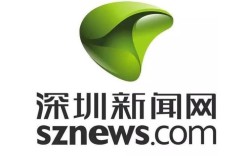 深圳政府网站字体有哪些具体要求？