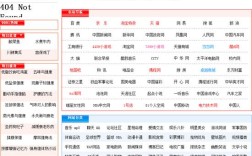 选网站域名上哪个网站