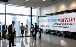 天津英语口语招聘，天津英语口语招聘信息