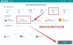 电脑怎样恢复删除的文件