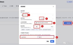 linux 连接svn服务器