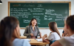 学校怎样提高英语口语，学校怎样提高英语口语能力