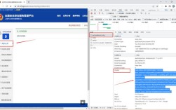 网站使用cookies，到底安全吗？