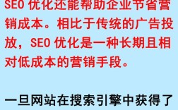 企业网站SEO怎么做？关键步骤有哪些？