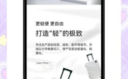 iPhone开发网站哪家好？