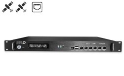 Java NTP时间服务器如何搭建与配置？