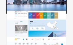 手机网站一站式制作，真能省心高效吗？