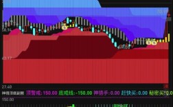 通达信电脑版官方免费下载安全吗？