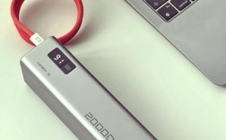 充电宝能给电脑充电吗？