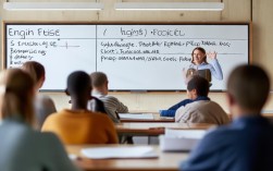 学英语口语初中二年级，学英语口语初中二年级怎么学