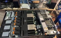 svn windows 服务器