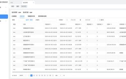 CentOS7如何快速配置Web服务器？