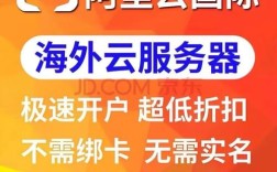 阿里云服务器添加网站