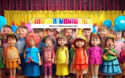 幼儿英语口语大赛宣传，幼儿英语口语大赛宣传文案