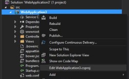 ASP.NET如何不依赖服务器控件开发？