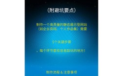 静态与动态网站，哪个对SEO更友好？