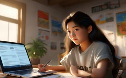 雅思复议写作，雅思复议写作5.5到6成功率
