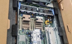 ESET NOD32 服务器版如何高效防护？