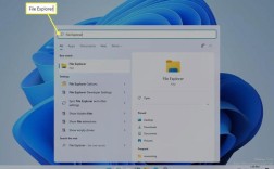 电脑怎么打开资源管理器