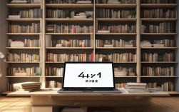 雅思哥写作预测421，雅思哥作文预测准吗