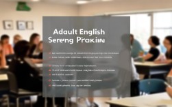 成人英语口语价格，成人英语口语班一般多少钱