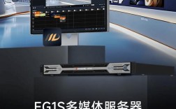 Android广播如何启动服务器？