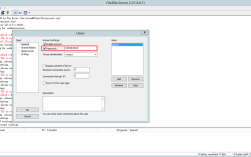 centos 搭建git 服务器