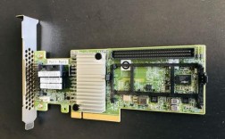 联想服务器RAID驱动如何下载安装？