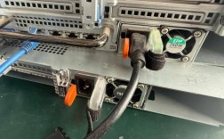 戴尔服务器如何用光驱启动？