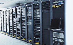 Windows L2TP服务器如何搭建配置？