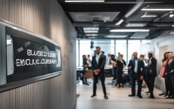 商务英语口语公司，商务英语口语公司介绍