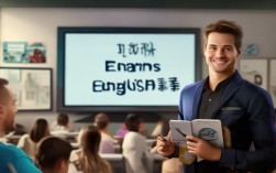 教你如何学英语口语，教你如何学英语口语视频