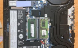 笔记本内存多大合适？