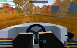 Unturned 3.0服务器怎么搭建？