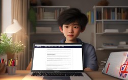 雅思考试有几个写作，雅思考试有几个写作题型