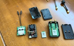 OpenWRT如何搭建OpenVPN服务器？