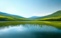 雅思作文顶格写可以吗？格式要求详解