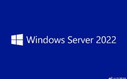 Windows云服务器哪里可以免费领？