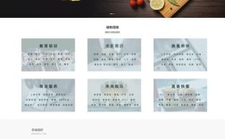 台州电商网站建设如何快速提升转化率？