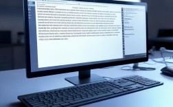 Windows 2008如何搭建流媒体服务器？