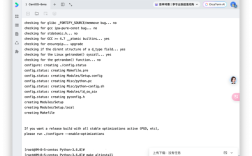 CentOS Java服务器如何优化部署？